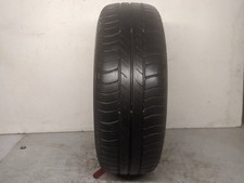 Sommerreifen Continental Conti Eco Contact EP 175/65 R13 80T DOT 4103 4-5mm