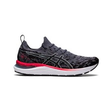 Asics Gel-Cumulus 23 MK Herren Grau Running Outdoor Laufschuhe Neutral OVP! NEU!