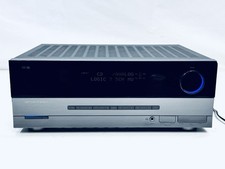 Harman Kardon AVR 138 AV Receiver 5.1 Kanal (#5218.1)