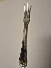 Rosenthal & Versace Medusa