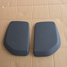 2K0867263C / 264CVolkswagen