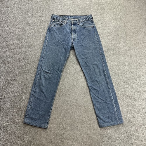 Levi jeans 501 herren - levi`s,