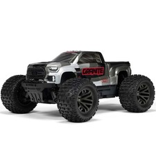 ARRMA GRANITE 223S 4x4
