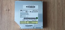 HP TS-L632 Super Multi DVD
