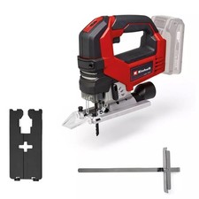 Einhell Professional