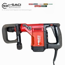 Hilti TE 505 Abbruchhammer