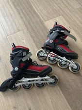 Inline Skates Inlaneskates Gr