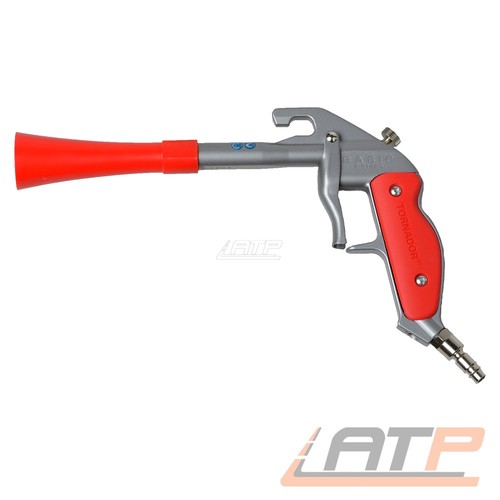 Tornador basic 014rs - basic, z-014rs