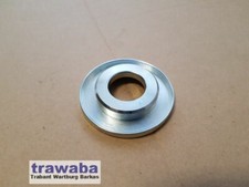 Spritzring Staubring Gelenkwelle Wartburg 353