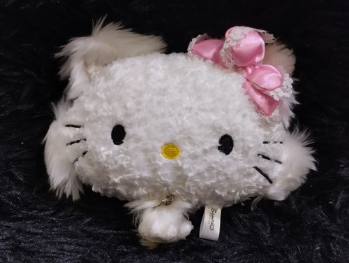 Charmmy kitty grosser kopf - charmmy,