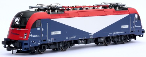 Jägerndorfer 29202 taurus - jägerndorfer,