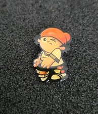 ➔ MAINZELMÄNNCHEN ➔ Pin/Pins *aus Sammlung* 17713