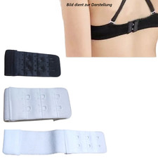 BH Verlängerung Erweiterung