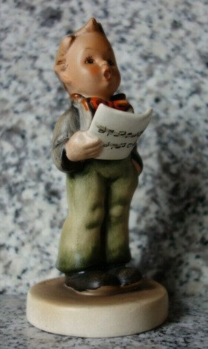 Hummel figur hum 135 - hummel,