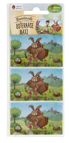 Heitmann eierfarben - 2x,