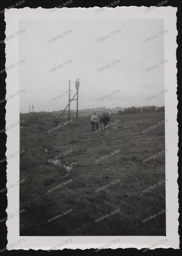 Orscha-Wizebsk-1941-Panzergrup