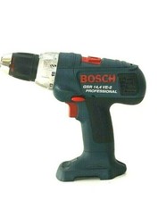  Bosch GSR 14,4 VE-2 Akku-Bohrschrauber Akkuschrauber Professional NiCd