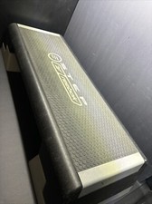 Reebok Professional Aerobic