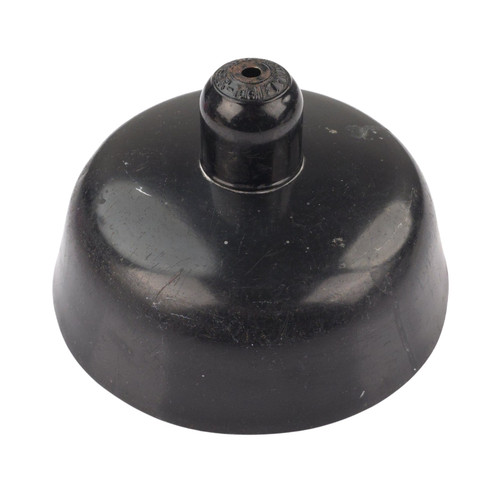 Kaiser idell 6663 pendel lampe - kaiser,