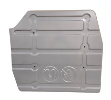 Obere Schalldämpfer-Katalysator-Abdeckung für LKW VOLVO FH4 EURO 6