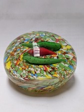 Paperweight / Briefbeschwerer