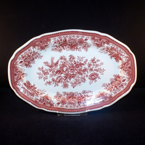 Villeroy boch fasan - &,