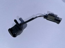Original bmw - original,