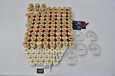 Degudent, Duceragold, Love mit