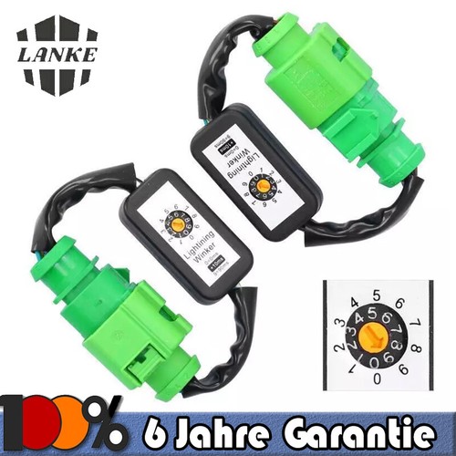 Dynamisches - 2x,