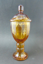 Großer pokal fachschule haida - pokal,