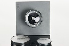 Schneider Kreuznach Super