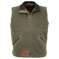 Outback Trading Company Mens