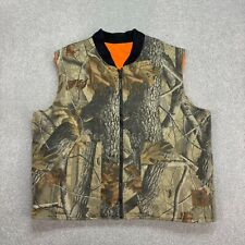 RealTree Jacke Erwachsene