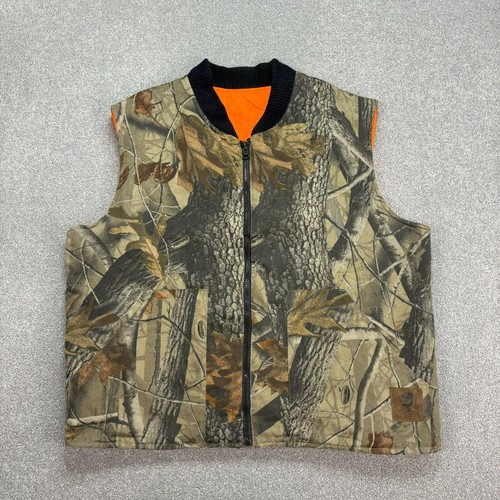Realtree jacke erwachsene - realtree,