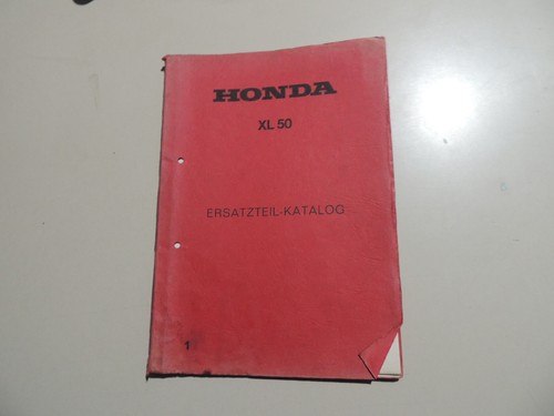 Werkstatthandbuch ersatz teil - ersatz,