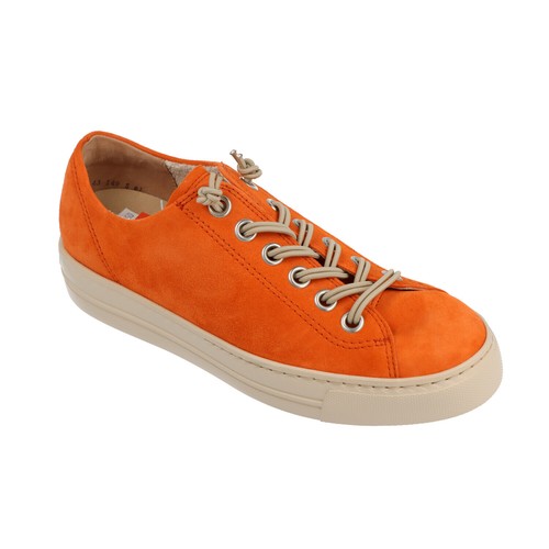Paul green damen sneaker - damen,