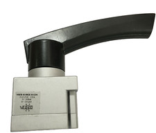 Steuerschieber Festo