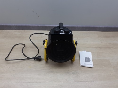 Tristar 5061 elektroheizung - ka-5061,