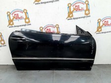 tür vorne rechts MERCEDES