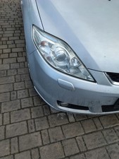 Frontscheinwerfer Mazda 5