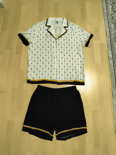 Fan pyjama storck l - storck,