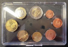 KMS - Spanien 2009 -