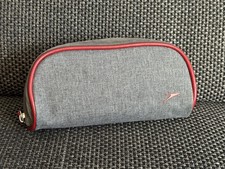 Austrian Airlines Amenity Kit Business Class, Tasche, Reiseutensilien, Charity