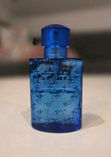 Joop Nightflight Eau de