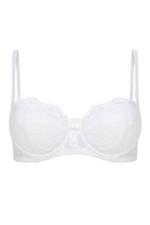 Susa Wiesn-Zauber Damen Dirndl