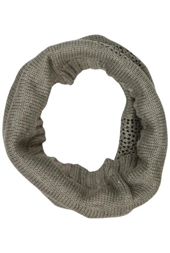 Oliver schal damen tuch - s.oliver,