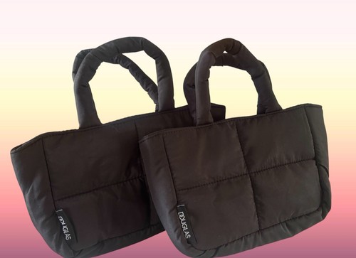 Douglas tasche mit - x,