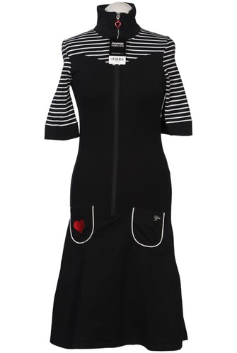Tante betsy kleid damen - tante,