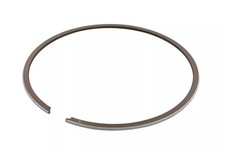 Kolbenring 70ccm Stage6 R/T /