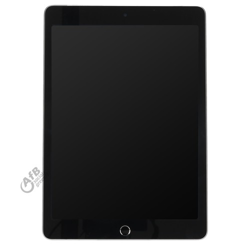 Apple ipad 2021 64gb - 9, silver